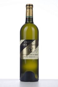 france-bordeaux-wine-latour-martillac-blanc-2017